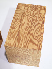 Vintage_LP_(wall)_cabinet_in_pine
