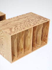 Vintage_LP_(wall)_cabinet_in_pine