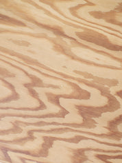 Vintage_LP_(wall)_cabinet_in_pine
