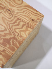 Vintage_LP_(wall)_cabinet_in_pine
