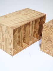Vintage_LP_(wall)_cabinet_in_pine