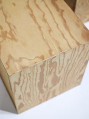 Vintage_LP_(wall)_cabinet_in_pine