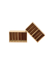 Vintage_LP_(wall)_cabinet_in_pine