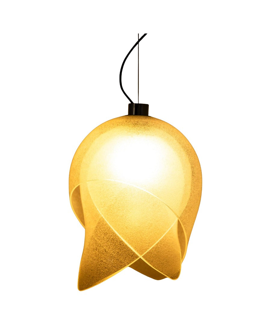 LS_178_Bubble_Crystal_Pendant_Lamp_by_Carlo_Nason_1970s_Italy