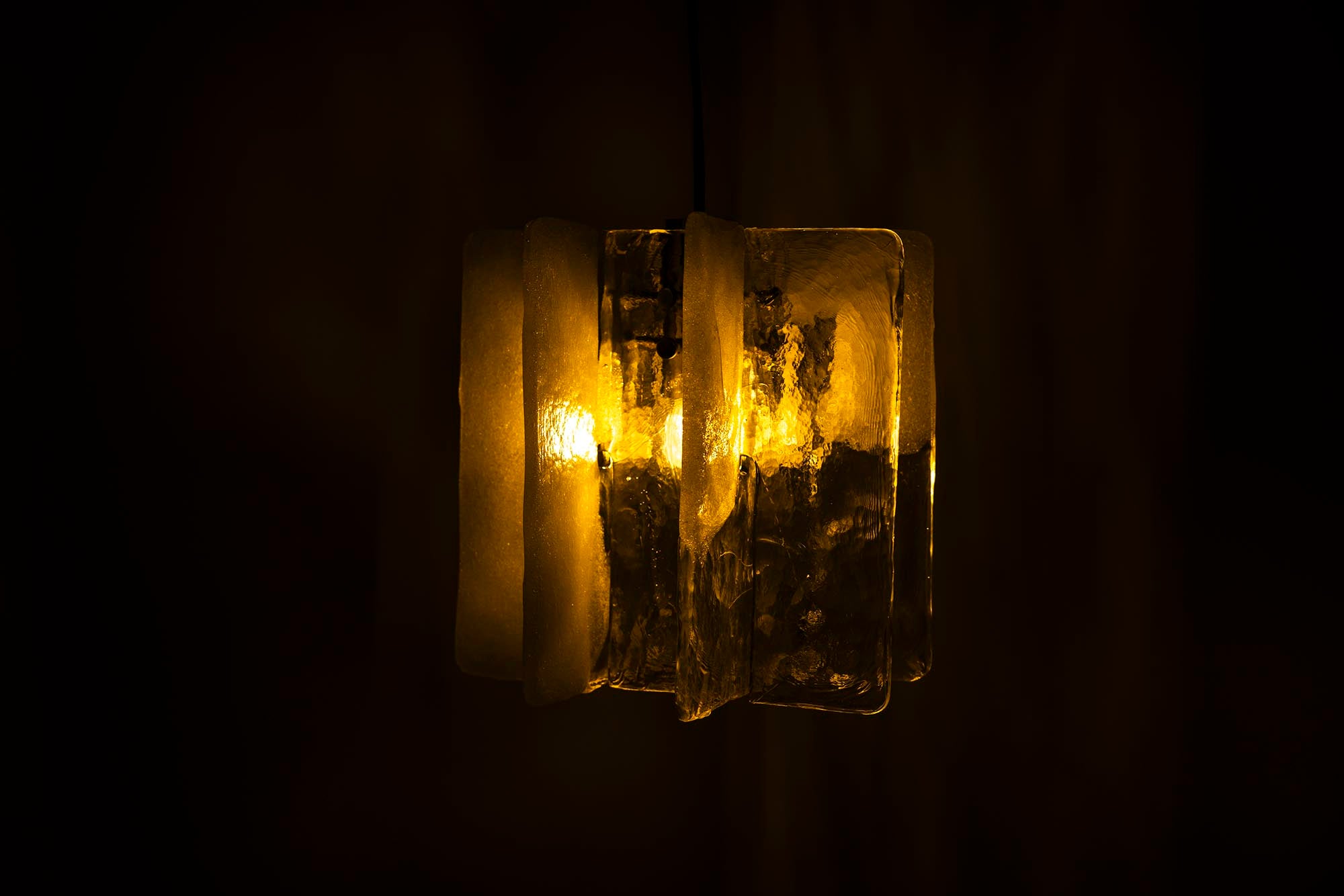 LS_192_Murano_Glass_Pendant_Lamp_by_Carlo_Nason_for_A.V._Mazzega,_1970s,_Italy