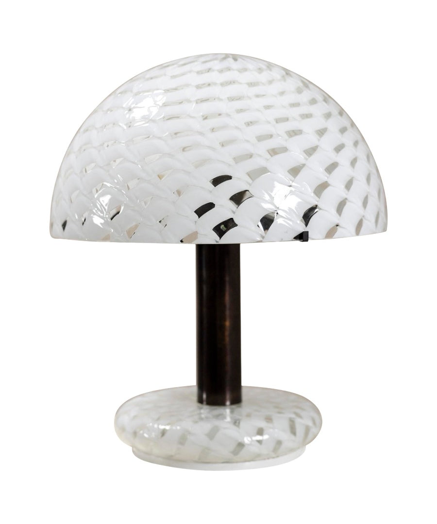 LT_354_Murano_Glass_Table_Lamp_by_Carlo_Nason_for_A.V._Mazzega_1970s_Italy