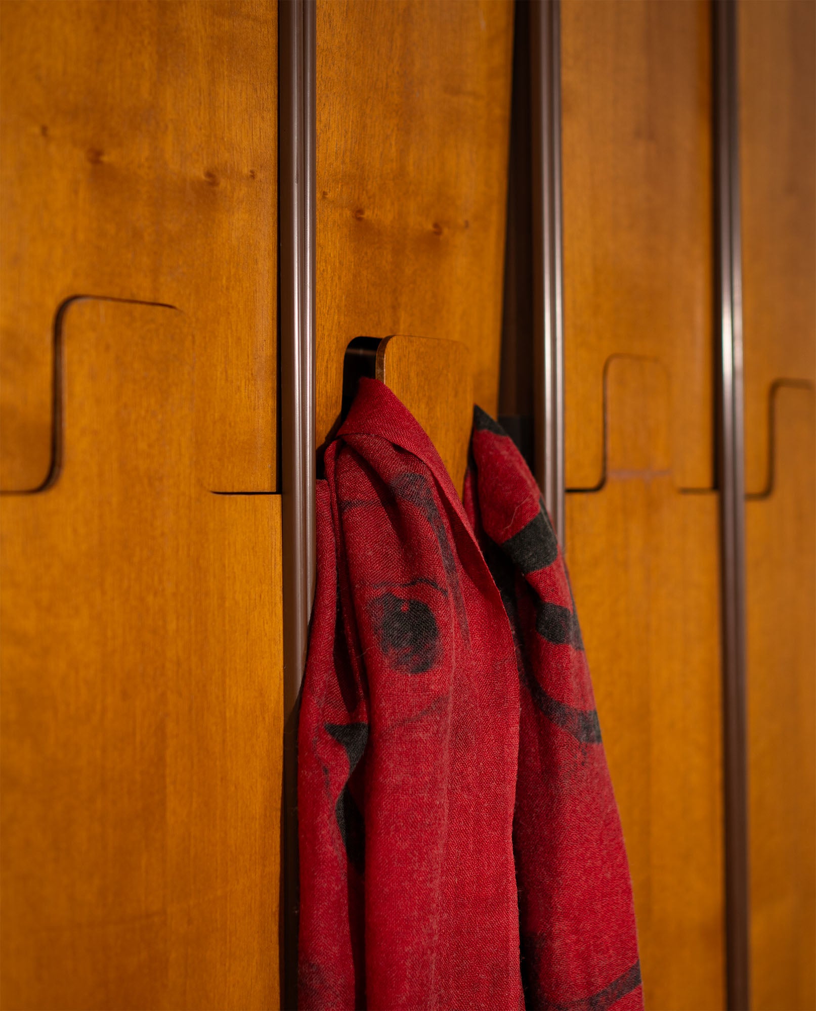 Set_of_5_Gronda_Coat_Hanger_by_Luciano_Bertoncini_for_Elco,_Italy_1970's