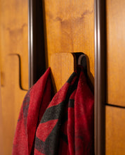 Set_of_5_Gronda_Coat_Hanger_by_Luciano_Bertoncini_for_Elco,_Italy_1970's