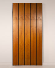 Set_of_5_Gronda_Coat_Hanger_by_Luciano_Bertoncini_for_Elco,_Italy_1970's