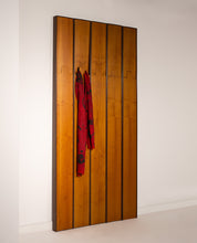 Set_of_5_Gronda_Coat_Hanger_by_Luciano_Bertoncini_for_Elco,_Italy_1970's