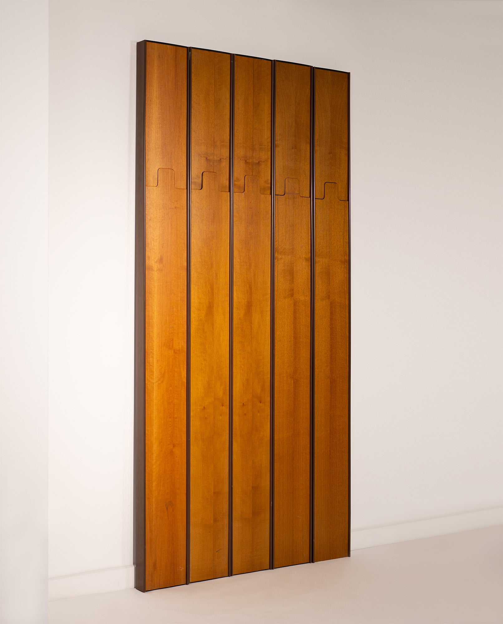 Set_of_5_Gronda_Coat_Hanger_by_Luciano_Bertoncini_for_Elco,_Italy_1970's