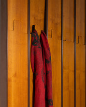 Set_of_5_Gronda_Coat_Hanger_by_Luciano_Bertoncini_for_Elco,_Italy_1970's