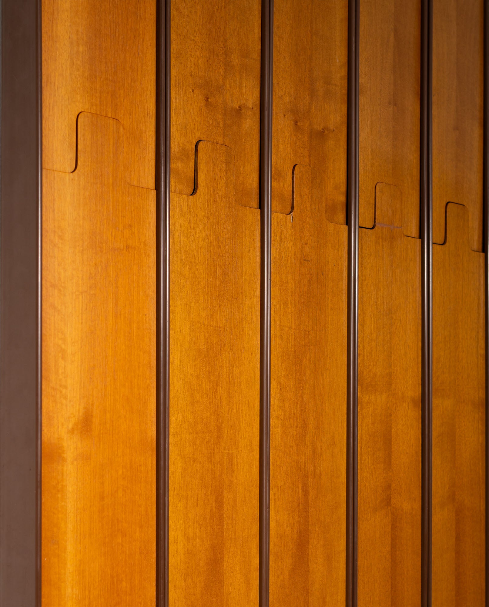 Set_of_5_Gronda_Coat_Hanger_by_Luciano_Bertoncini_for_Elco,_Italy_1970's