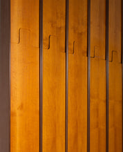 Set_of_5_Gronda_Coat_Hanger_by_Luciano_Bertoncini_for_Elco,_Italy_1970's