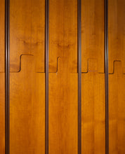 Set_of_5_Gronda_Coat_Hanger_by_Luciano_Bertoncini_for_Elco,_Italy_1970's