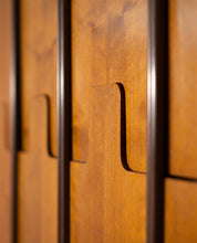 Set_of_5_Gronda_Coat_Hanger_by_Luciano_Bertoncini_for_Elco,_Italy_1970's