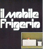 Luciano_Frigerio_Credenza_Tartaro_in_Padouk_1960_Italia