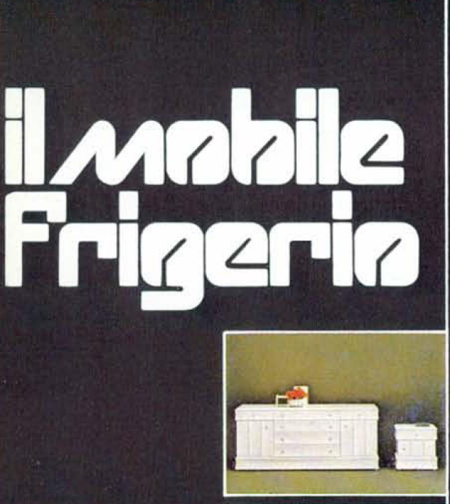 Luciano_Frigerio_Credenza_Tartaro_in_Padouk_1960_Italia