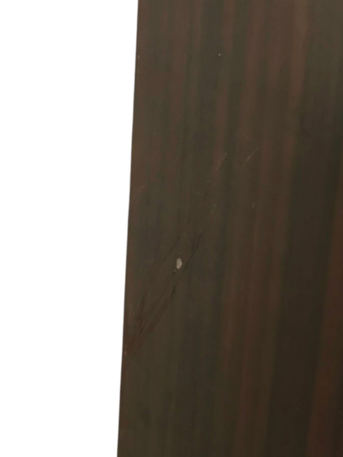 Luciano_Frigerio_Credenza_Tartaro_in_Padouk_1960_Italia