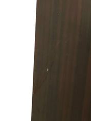 Luciano_Frigerio_Credenza_Tartaro_in_Padouk_1960_Italia