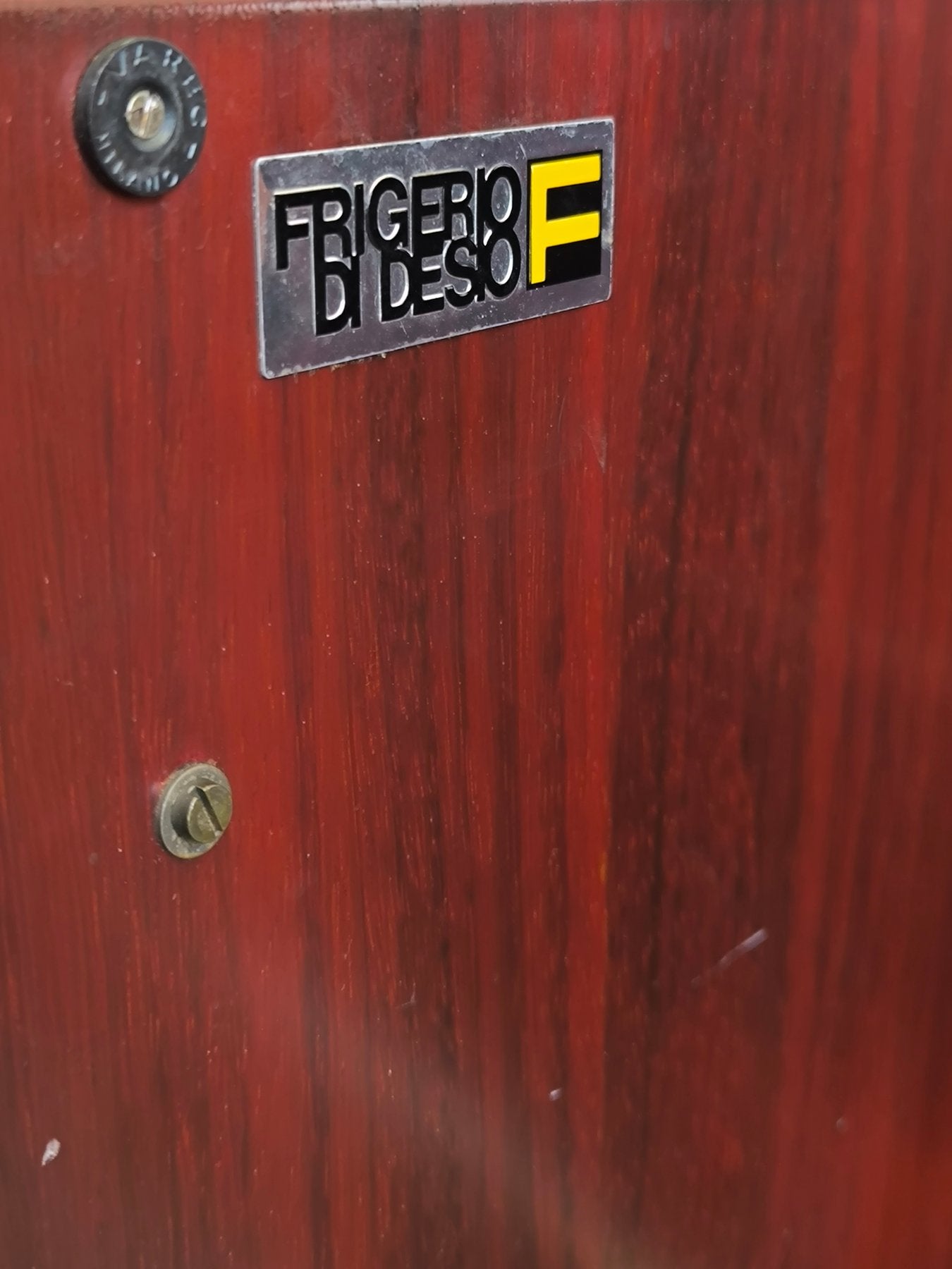 Luciano_Frigerio_Credenza_Tartaro_in_Padouk_1960_Italia