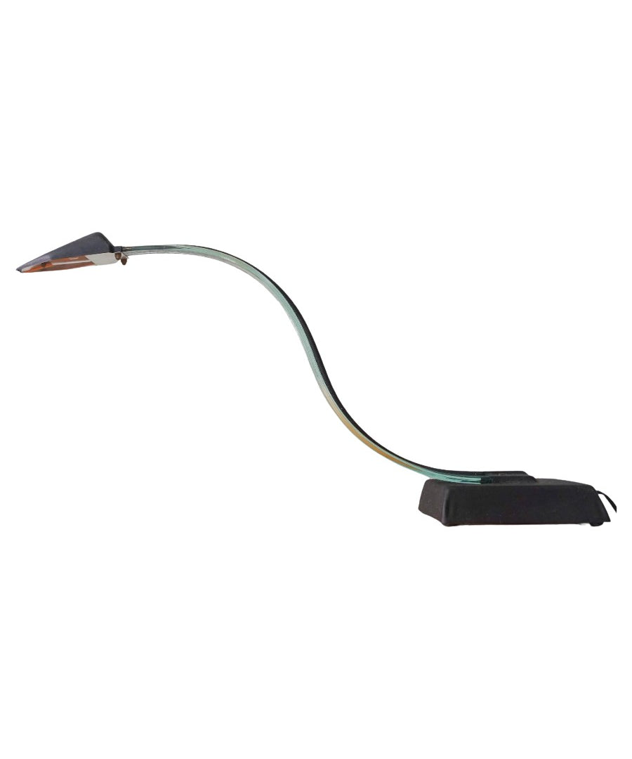 Lucite_Cobra_Desk_Lamp,_Postmodern_Design,_1980s,_Italy