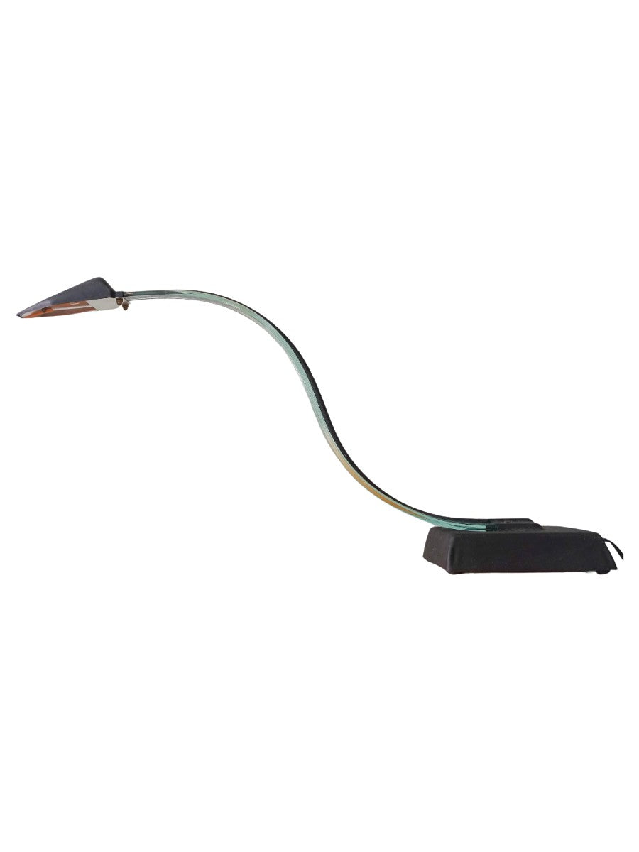Lucite_Cobra_Desk_Lamp,_Postmodern_Design,_1980s,_Italy