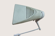 Zelig_Terra_Floor_Lamp_by_Walter_Monici_for_Lumina_Italia,_White_Counterbalance_Task_Lamp,_1990