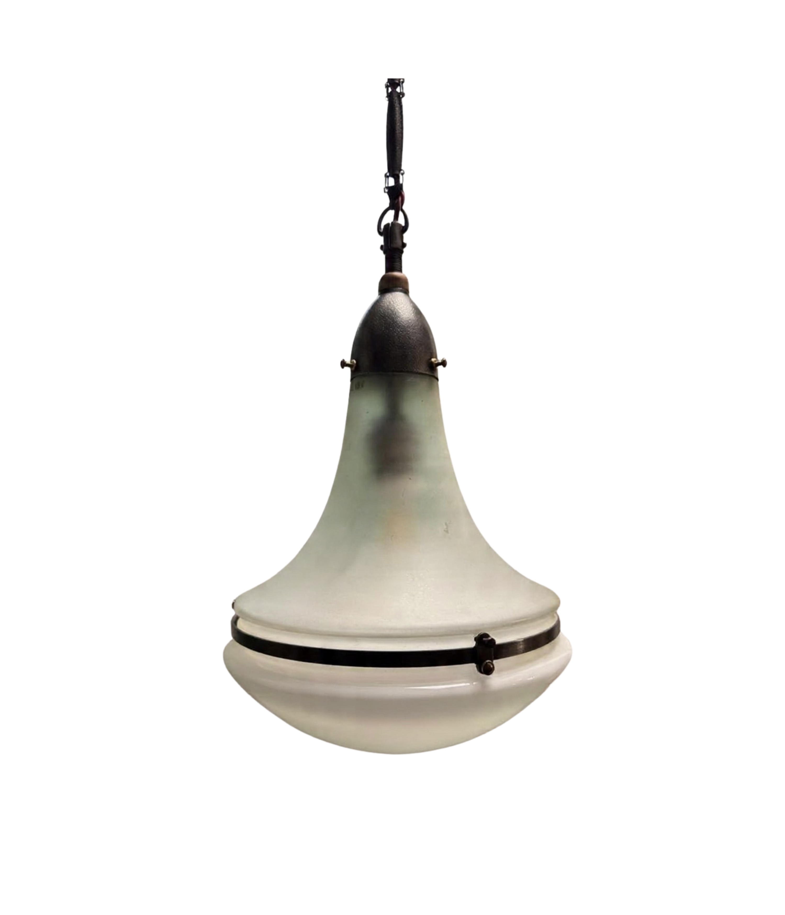 Luzette_Pendant_Lamp_by_Peter_Behrens_for_Siemens-Schuckert,_Germany,_1920s
