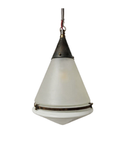 Luzette_Pendant_Lamp_by_Peter_Behrens_for_Siemens-Schuckert,_Germany,_1920s