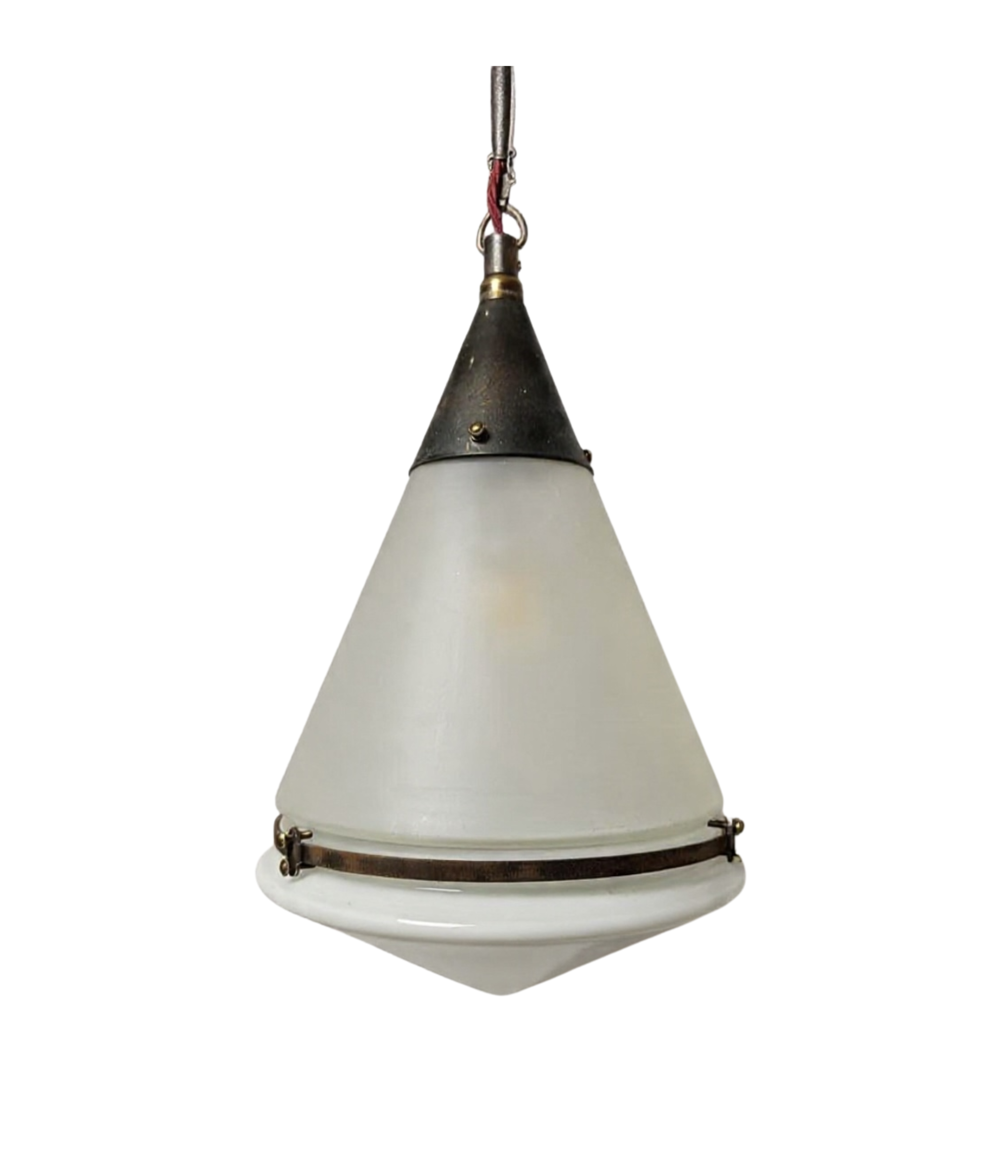 Luzette_Pendant_Lamp_by_Peter_Behrens_for_Siemens-Schuckert,_Germany,_1920s