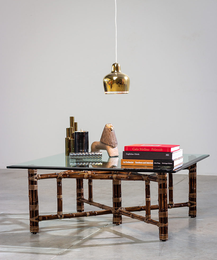 Lyda_Levi_70s_square_coffee_table_by_McGuire_model_BA_-_13_C