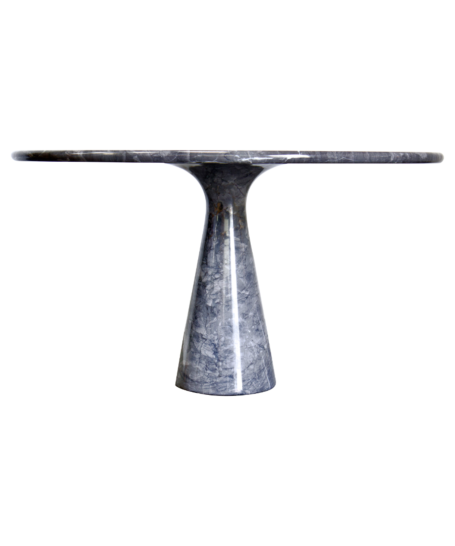 M1_Dining_Table_by_Angelo_Mangiarotti_for_Skipper,_Mid_Century_Modern,_1970s,_Italy