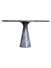 M1_Dining_Table_by_Angelo_Mangiarotti_for_Skipper,_Mid_Century_Modern,_1970s,_Italy