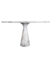 M1_Round_Marble_Dining_Table_by_Angelo_Mangiarotti_for_Skipper,_Organic_Modern,_1970s,_Italy