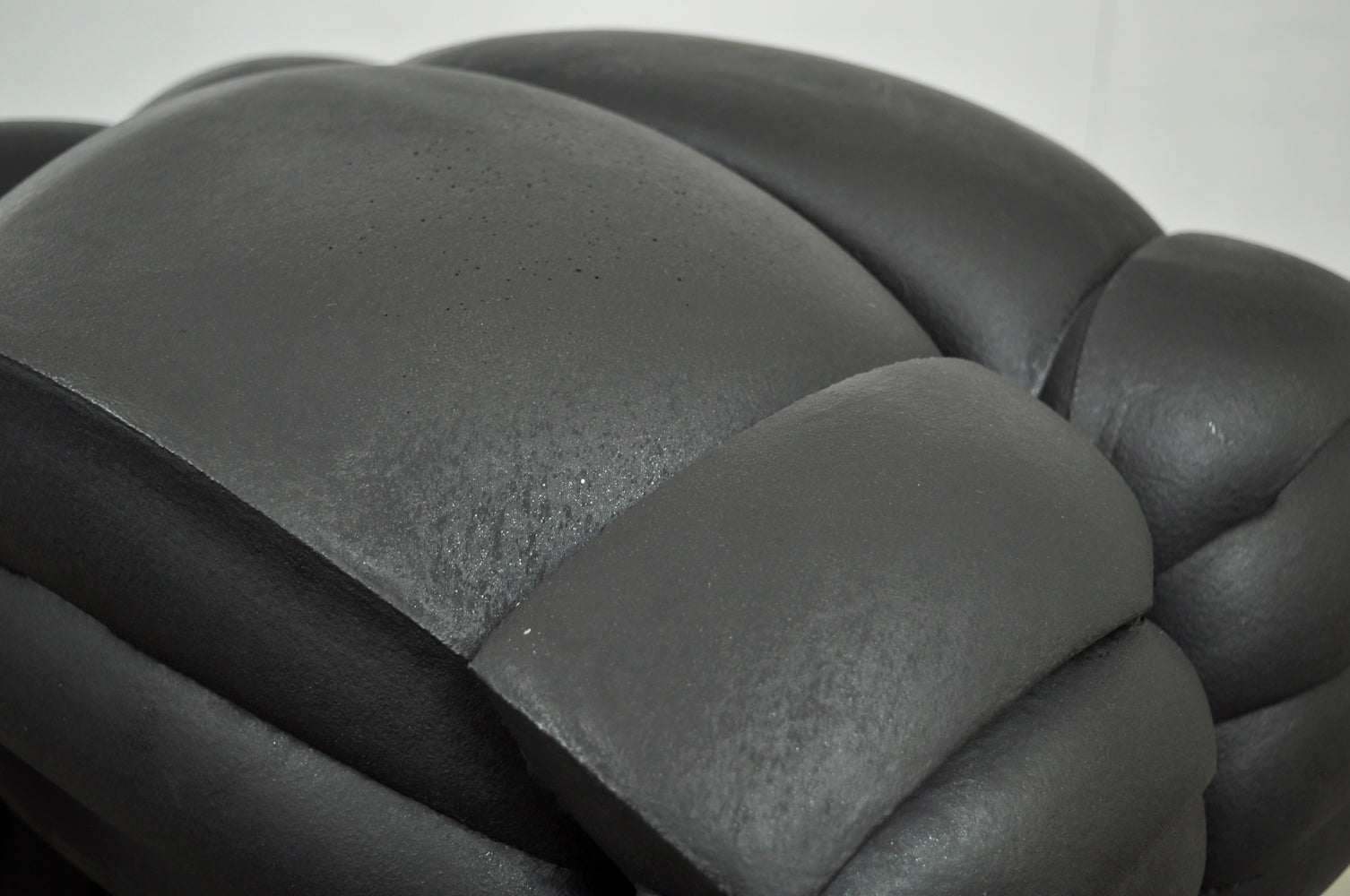 Set_of_Madam_Rubens_chair_&_stool_by_Frank_Willems,_recycled_material,_2000