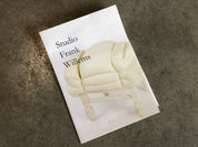 Set_of_Madam_Rubens_chair_&_stool_by_Frank_Willems,_recycled_material,_2000