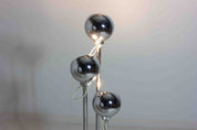 Magnetic_Italian_Ball_Floor_Lamp_in_Chrome,_1970s_Space_Age_Style