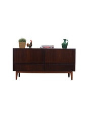 Mahogany_chest_of_drawers,_Danish_design,_1970s,_manufacturer:_Omann_Jun