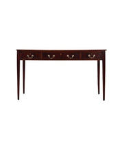 Mahogany_desk,_Danish_design,_1970s,_production:_Denmark