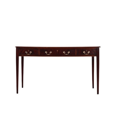 Mahogany_desk,_Danish_design,_1970s,_production:_Denmark