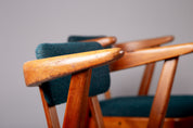 Set_of_4_Maija_Taimi_chairs_for_Restaurant_Kestikartano,_Helsinki_1940s