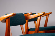 Set_of_4_Maija_Taimi_chairs_for_Restaurant_Kestikartano,_Helsinki_1940s