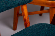 Set_of_4_Maija_Taimi_chairs_for_Restaurant_Kestikartano,_Helsinki_1940s