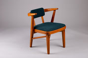 Set_of_4_Maija_Taimi_chairs_for_Restaurant_Kestikartano,_Helsinki_1940s