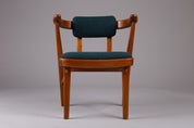 Set_of_4_Maija_Taimi_chairs_for_Restaurant_Kestikartano,_Helsinki_1940s