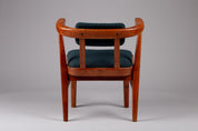 Set_of_4_Maija_Taimi_chairs_for_Restaurant_Kestikartano,_Helsinki_1940s