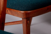 Set_of_4_Maija_Taimi_chairs_for_Restaurant_Kestikartano,_Helsinki_1940s