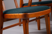 Set_of_4_Maija_Taimi_chairs_for_Restaurant_Kestikartano,_Helsinki_1940s