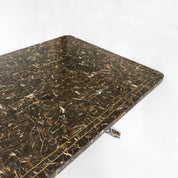 Maitland_Smith_Marble_Tessellated_Dining_Table_1980s_USA_Post_Modern_Vintage